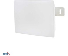Bemko 20W LED prožektorius LFX, baltas, 4000K, IP65
