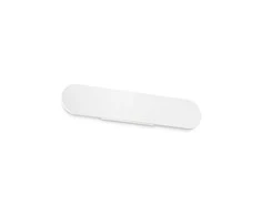 Ideal Lux Sieninis šviestuvas Echo Ap D40 20W Bianco