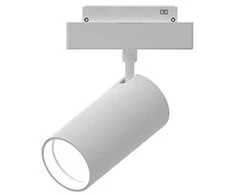 LED magnetinis šviestuvas 20W M35 3000K