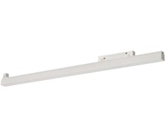 22W LED šviestuvas į magnetines sistemas VIOKEF MAGNETIC, baltas, 3000K, dimeriuojamas, 4244304