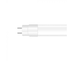 V-tac 20W LED T8 lempa, 150cm, G13, 4000K, CREE LED chip