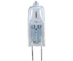 Osram 20W lemputė HALOSTAR STARLITE 2000, GY6.35, 2800K