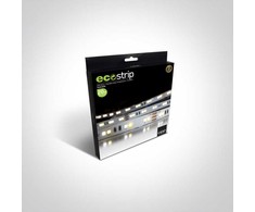 20W/m LED juosta, 2700K-6500K, 5m ritė, 7835/DEW