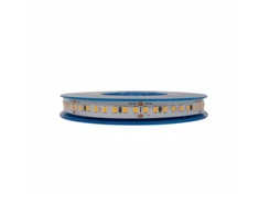 20W/m LED juosta LUXSONN, DC 24V, 160 LED/m, 4000K, CRI90