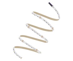 Ledvance 20W/m LED juosta PERFORMANCE RGBW, 5m, 3000K, 24V