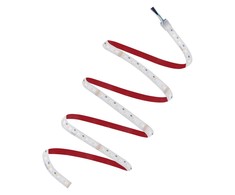 Ledvance 20W/m LED juosta PERFORMANCE RGBW, 5m, 3000K, 24V