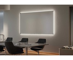 Ledvance 20W/m LED juosta PERFORMANCE RGBW, 5m, 4000K, 24V