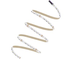 Ledvance 20W/m LED juosta PERFORMANCE RGBW, 5m, 4000K, 24V