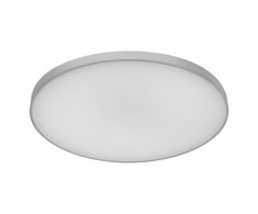 Ledvance 20W paviršinė panelė SMART + WIFI, balta, 3000…6500K