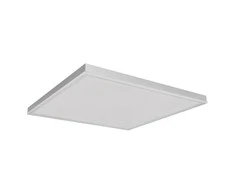 Ledvance 20W paviršinė panelė SMART + WIFI, balta, 3000…6500K