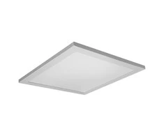 Osram 20W paviršinė panelė SMART + WIFI PLUS, balta, 3000…6500K