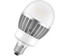 Ledvance 21,5W LED lemputė HQL, E27, baltos matinės sp., 4000K