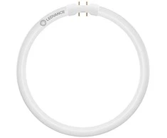 Osram 21,5W LED T5 lempa, 2GX13, 3000K, 120°, 300mm, dimeriuojama