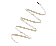 21,6 W/m LED juosta LEDVANCE, IP20, 2700-6500K, 5m pakuotė.