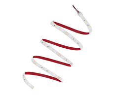 21,6 W/m LED juosta LEDVANCE, IP67, 2700-6500K, 5m pakuotė.