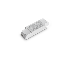21W LED maitinimo šaltinis ZEPHYR, 300mA, PUSH/DALI, 376837