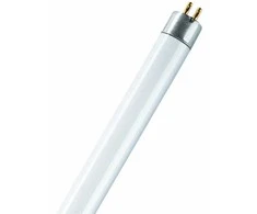 Osram 21W lempa LUMILUX T5 HE, G5, 2700K, 863,2mm