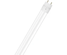 22,1W LED lempa LEDTUBE T8, G13, 3000K, 150cm, 190°
