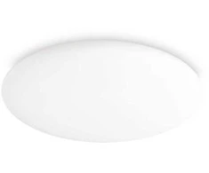 Ideal Lux Lubinis šviestuvas Level Pl D40
