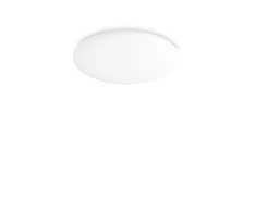 Ideal Lux Lubinis šviestuvas Level Pl D40