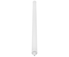 Ledvance 22W amoniakui atsparus šviestuvas DP SPECIAL, 134cm ilgio, 4000K, baltas