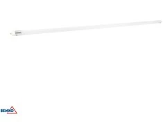 Bemko 22W LED lempa T8, G13, 1514mm, 4000K, 240°