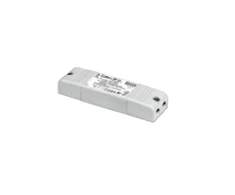 Bikuvalt 22W LED maitinimo šaltinis, 500mA