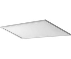 Ledvance 22W LED panelė PLANON PLUS, 300x600mm, balta, 4000K