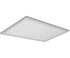 Osram Smart+ planon plus Wifi TW 600 x 300 mm | 22 W | Tunable Baltas | Wi-Fi