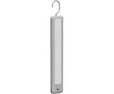 Pakabinamas šviestuvas Ledvance ŠVIEST TVIR ĮKR LED 2.35W 120LM IP20 PIR