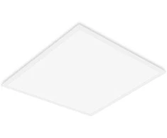 Ledvance 23W LED panelė PANEL ECO, balta, 4000K, 90°, 595x595mm, UGR19