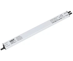240W LED maitinimo šaltinis, metalo sp., 48V, IP67, PUSH/DALI, XSV240W48