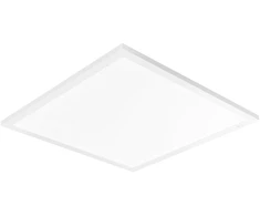 24W LED panelė 60x60cm PANEL, balta, 4000K