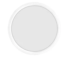 Lubinis šviestuvas Šviestuvas lubinis LEDVANCE SMART DISC 40CM B.