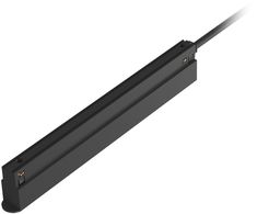 250W LED maitinimo šaltinis EGO, juodas, 325767