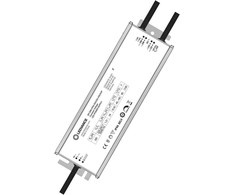 Ledvance 250W LED maitinimo šaltinis OUTDOOR PERFORMANCE -250/220-240/24/P, dimeriuojamas 1-10V