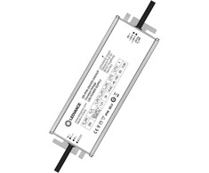 Ledvance 250W LED maitinimo šaltinis OUTDOOR PERFORMANCE -250/220-240/24/P