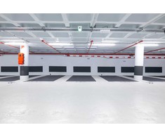 Ledvance 250W LED maitinimo šaltinis OUTDOOR PERFORMANCE -250/220-240/24/P