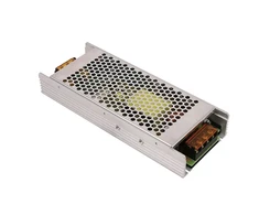 250W Maitinimo šaltinis V-TAC, 24V, 10A