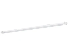 25W LED linijinis šviestuvas POWER BATTEN, baltas, 4000K