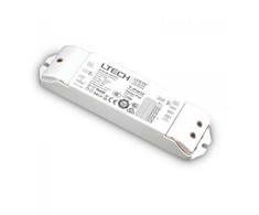 25W LED maitinimo šaltinis LIKA, dimeriuojamas, 268002