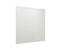 V-tac 25W LED panelė, 60x60cm, balta, 6500K, 180lm/W