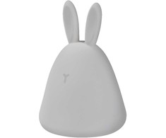 Osram Stalinis šviestuvas Ledvance NIGHTLUX RABBIT 4058075602113