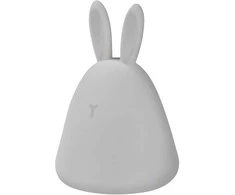 Osram Stalinis šviestuvas Ledvance NIGHTLUX RABBIT 4058075602113