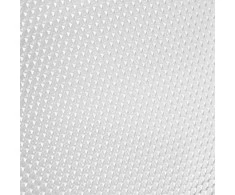 25W LED paviršinis šviestuvas, juodas, 3000/4000/5000K, IP44, 12125D/B/V