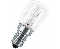 Ledvance 25W lemputė SPECIAL T, E14, 2700K