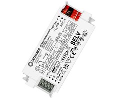 Ledvance 26,30W LED maitinimo šaltinis, DALI, 700mA
