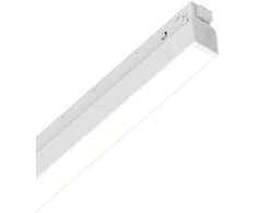 Pakabinamas šviestuvas Ideal Lux Magnetinis šviestuvas Ego Wide 26W 3000K 1-10V Wh