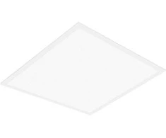 Ledvance 26W LED panelė COMPACT, balta, 4000K, 60x60cm