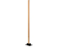Ideal Lux Toršeras Craft Pt
